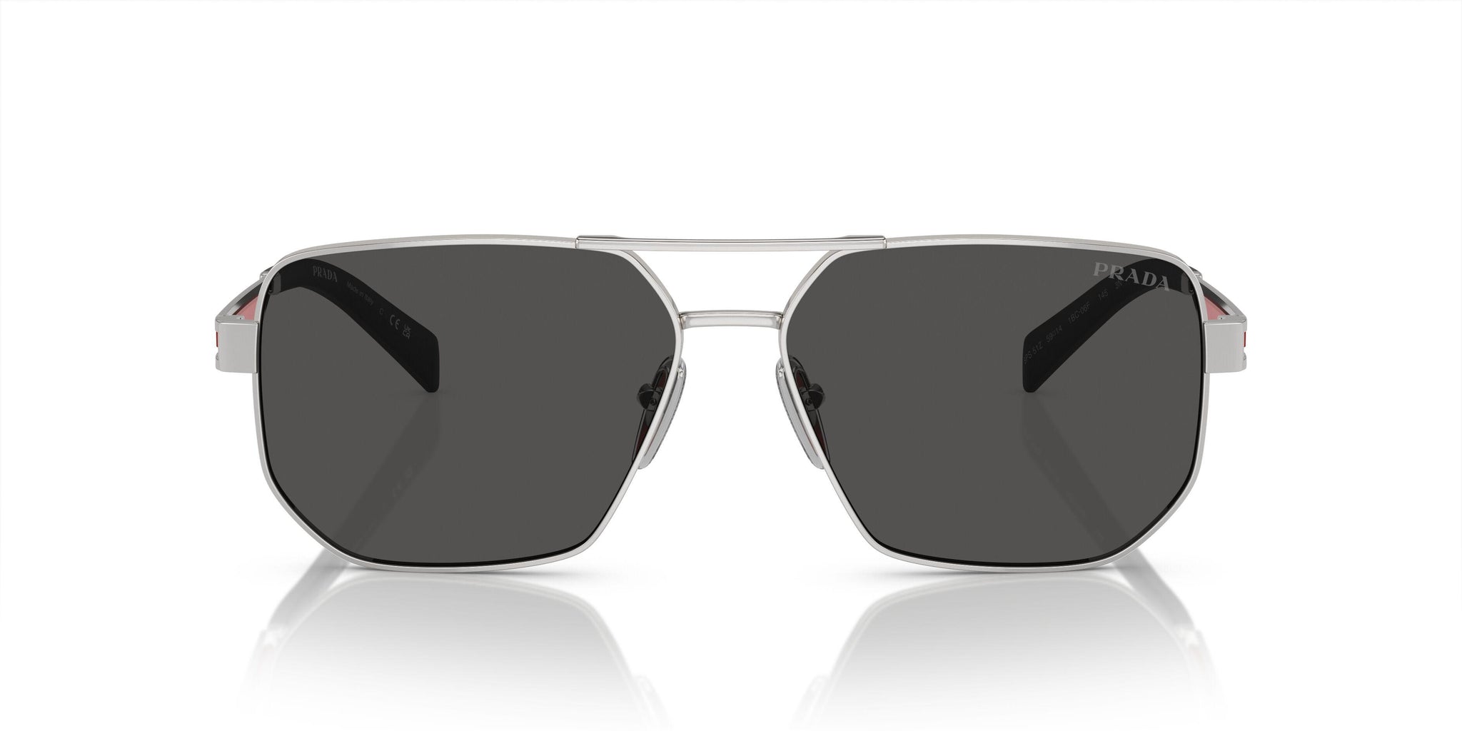 Prada Linea Rossa 51ZS Sunglasses