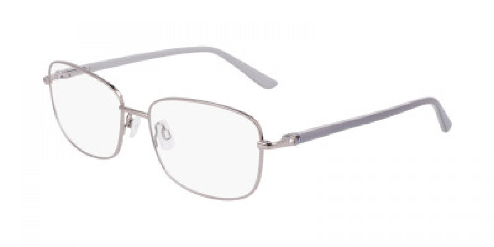 Genesis G5066 Eyeglasses