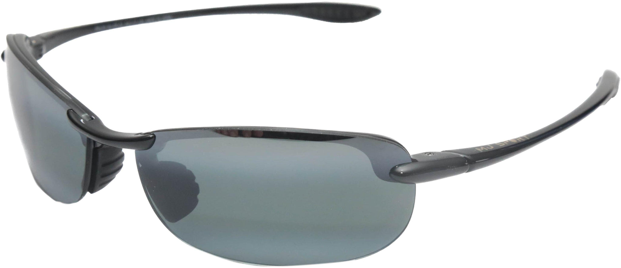 0b928a39b15184185d5908d26cf17a