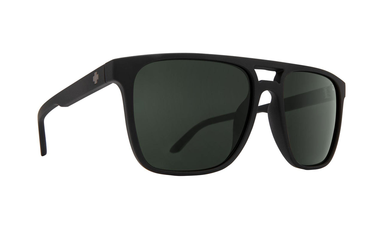 SpyOptic 673526 Sunglasses