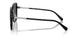 500287 - Black - Grey Solid