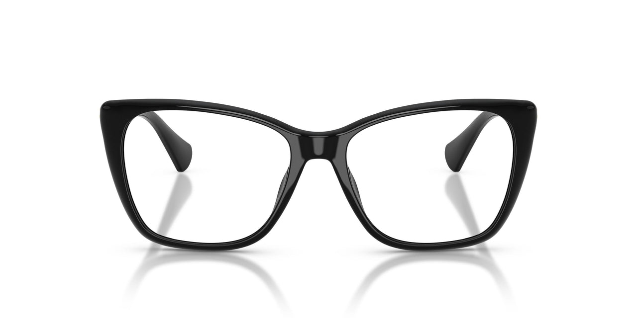 5001 - Black