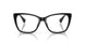 5001 - Black