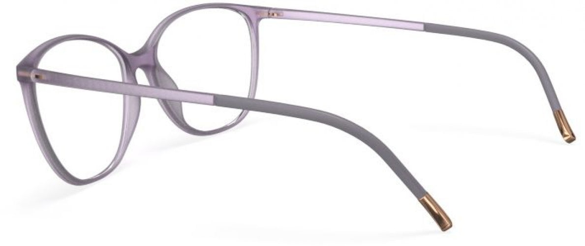 4030 - violet