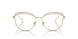 1017 - Gold