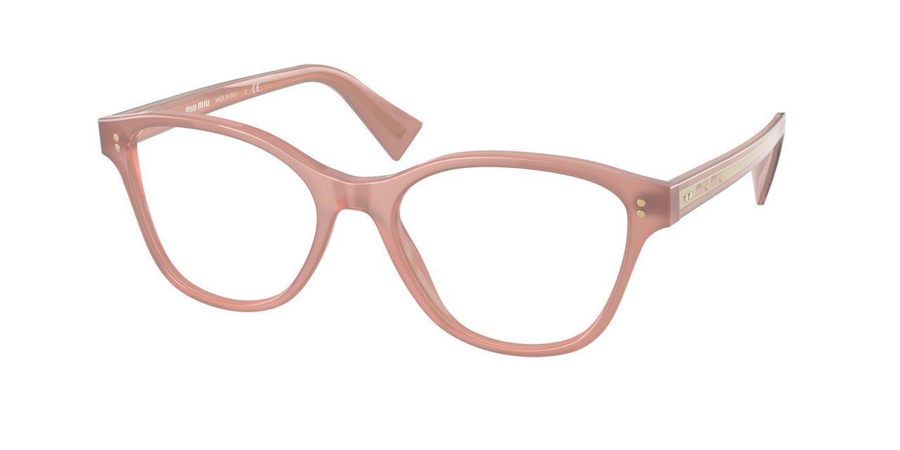 Miu Miu 02UV Eyeglasses