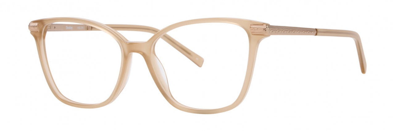 Destiny Helen Eyeglasses