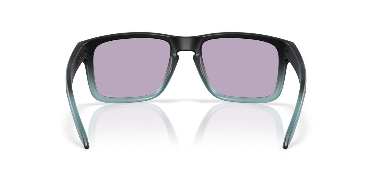 924479 - Black - Prizm Slate