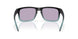 924479 - Black - Prizm Slate