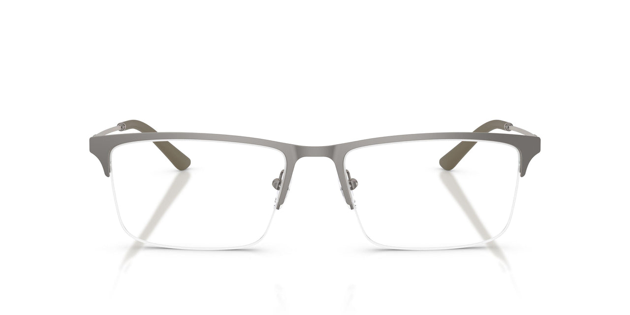 3425 - Grey