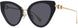 Fendi FE40014U Sunglasses
