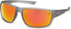 Timberland 00003 Sunglasses