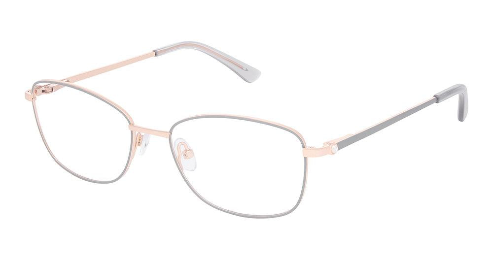 Superflex SF-1203T Eyeglasses