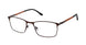 New Balance 557 Eyeglasses