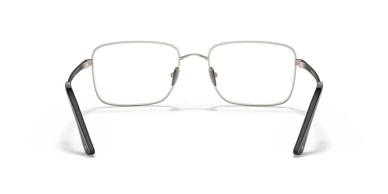 3260 - Gunmetal
