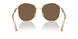 110973 - Gold - Dark Brown