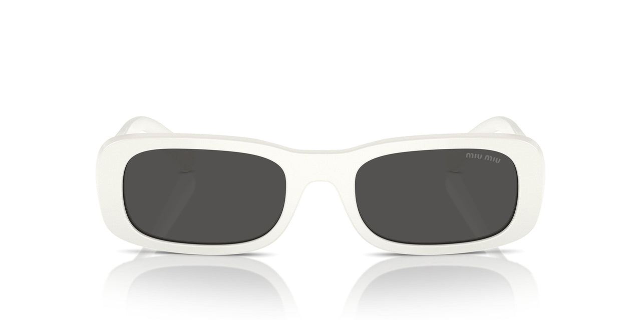 1425S0 - White - Dark Grey