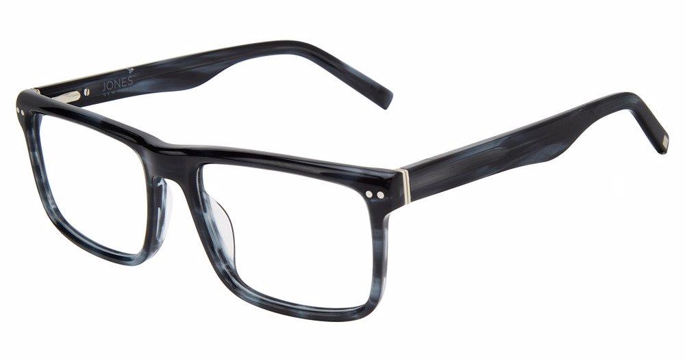 Jones New York VJOM552 Eyeglasses