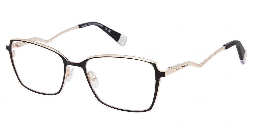 Ann Taylor TYATP840 Eyeglasses