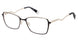 Ann Taylor TYATP840 Eyeglasses