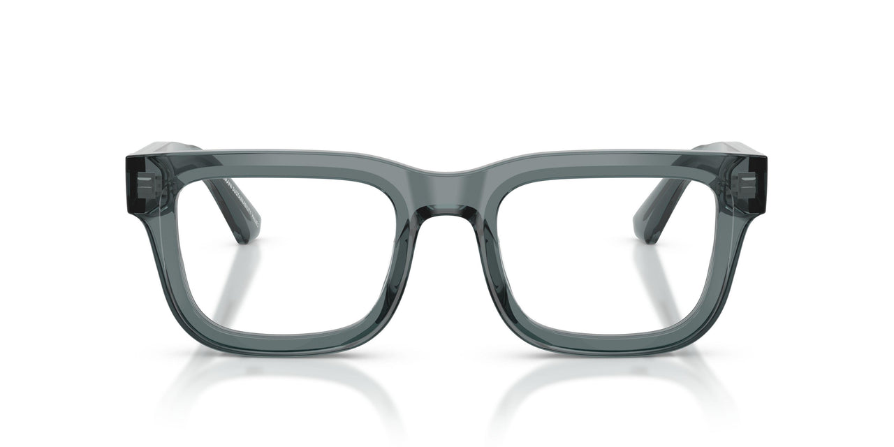 6364 - Grey