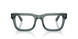 6364 - Grey