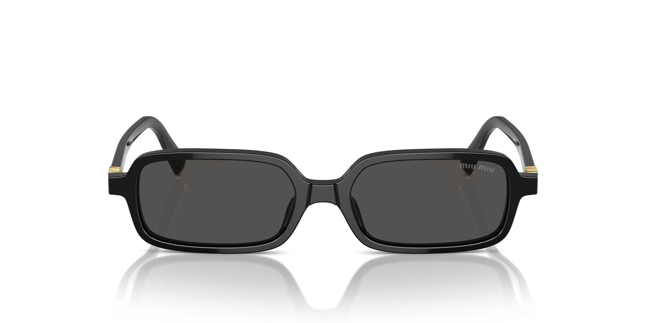 16K5S0 - Black - Dark Grey