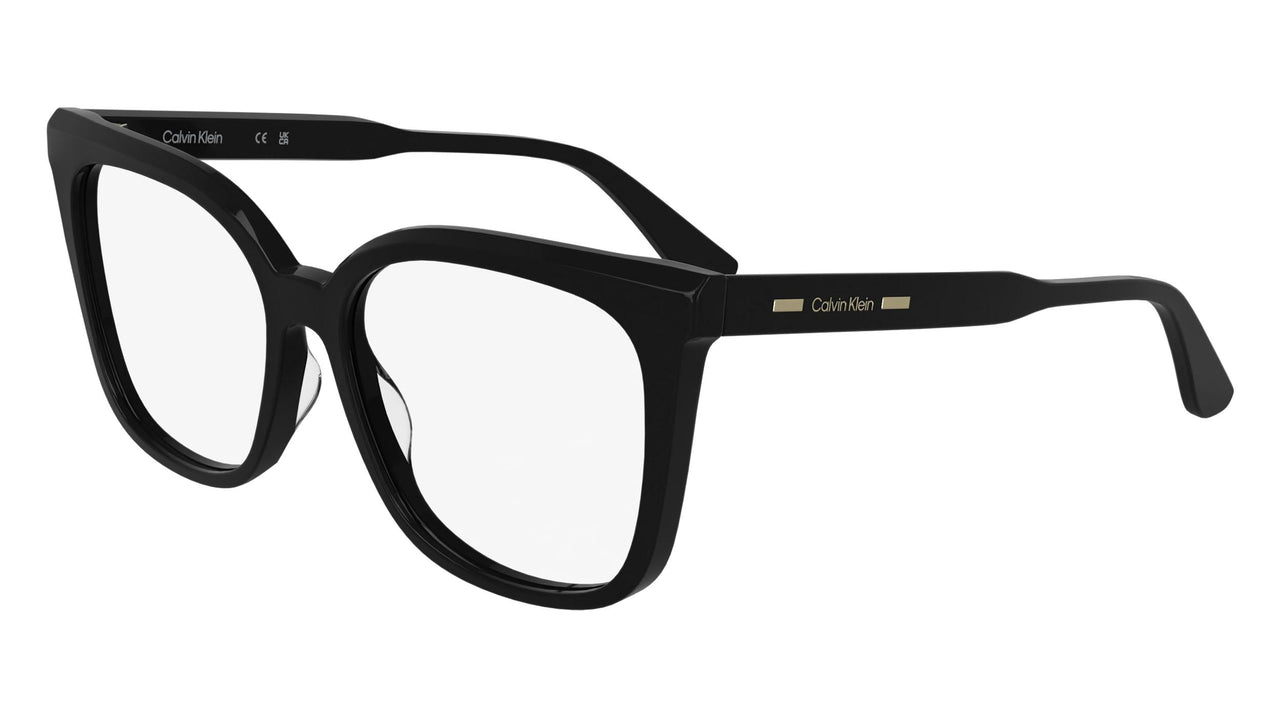 Calvin Klein CK25511 N Eyeglasses