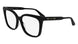 Calvin Klein CK25511 N Eyeglasses