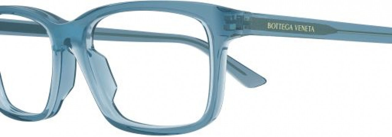 010 - Light-blue - Transparent