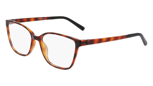 Pure P 3014 Eyeglasses