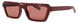 Calvin Klein Jeans CKJ25622S Sunglasses
