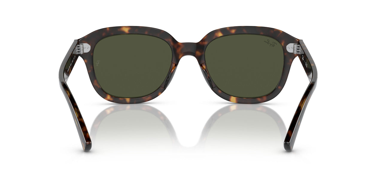 902/31 - Tortoise - Green