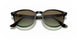 731/E8 - Havana Grey