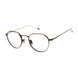 Minamoto MO31024 Eyeglasses