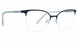 MAB - Matte Blue