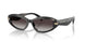 40348G - Black - Light Grey Gradient