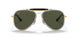 923931 - Gold - Green