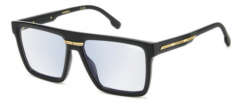 Carrera VICTORYC03 Sunglasses