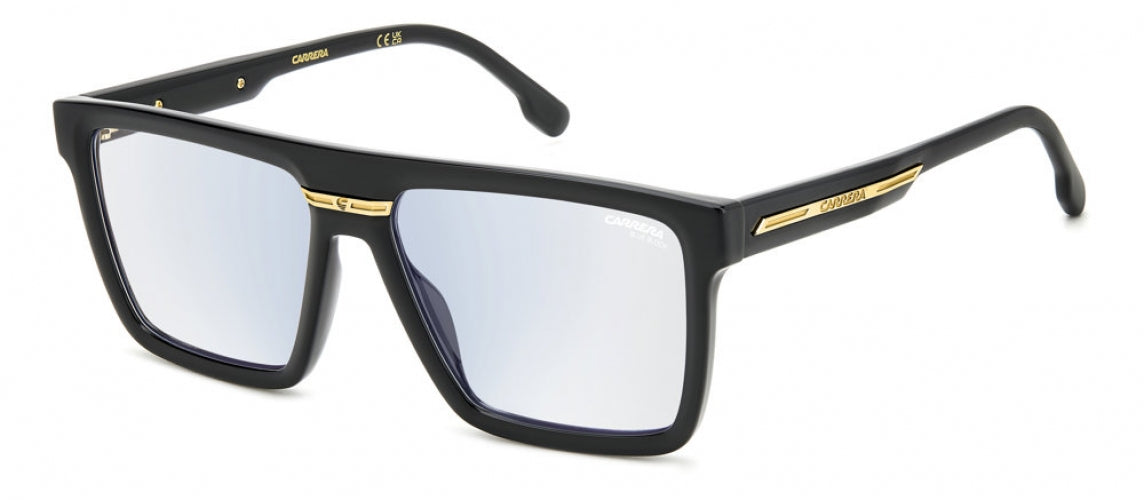 Carrera VICTORYC03 Eyeglasses