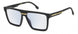 Carrera VICTORYC03 Eyeglasses