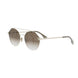 Fendi FE40060U Sunglasses