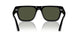95/31 - Black - Green