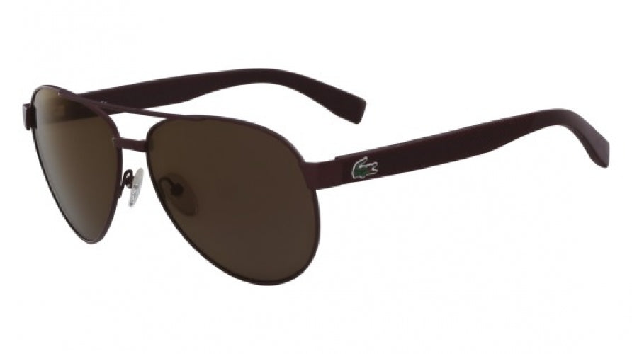 Lacoste L185S Sunglasses display picture 1