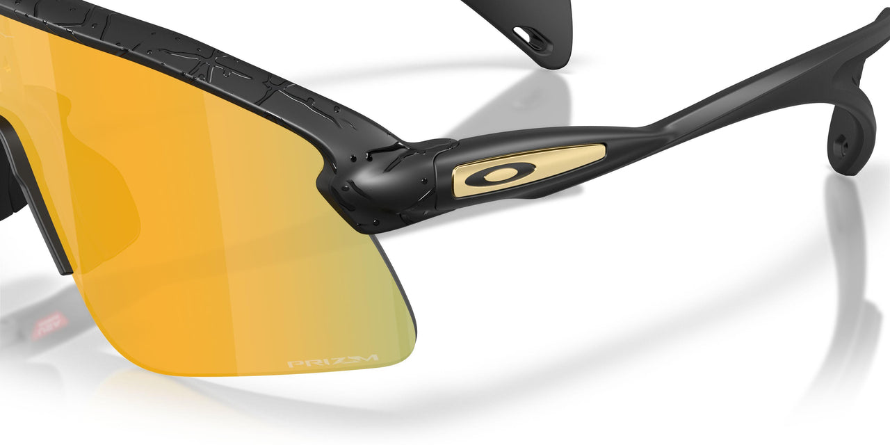 951813 - Black - Prizm 24k