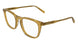 Karl Lagerfeld KL6257 Eyeglasses