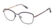 Kliik K-822 Eyeglasses