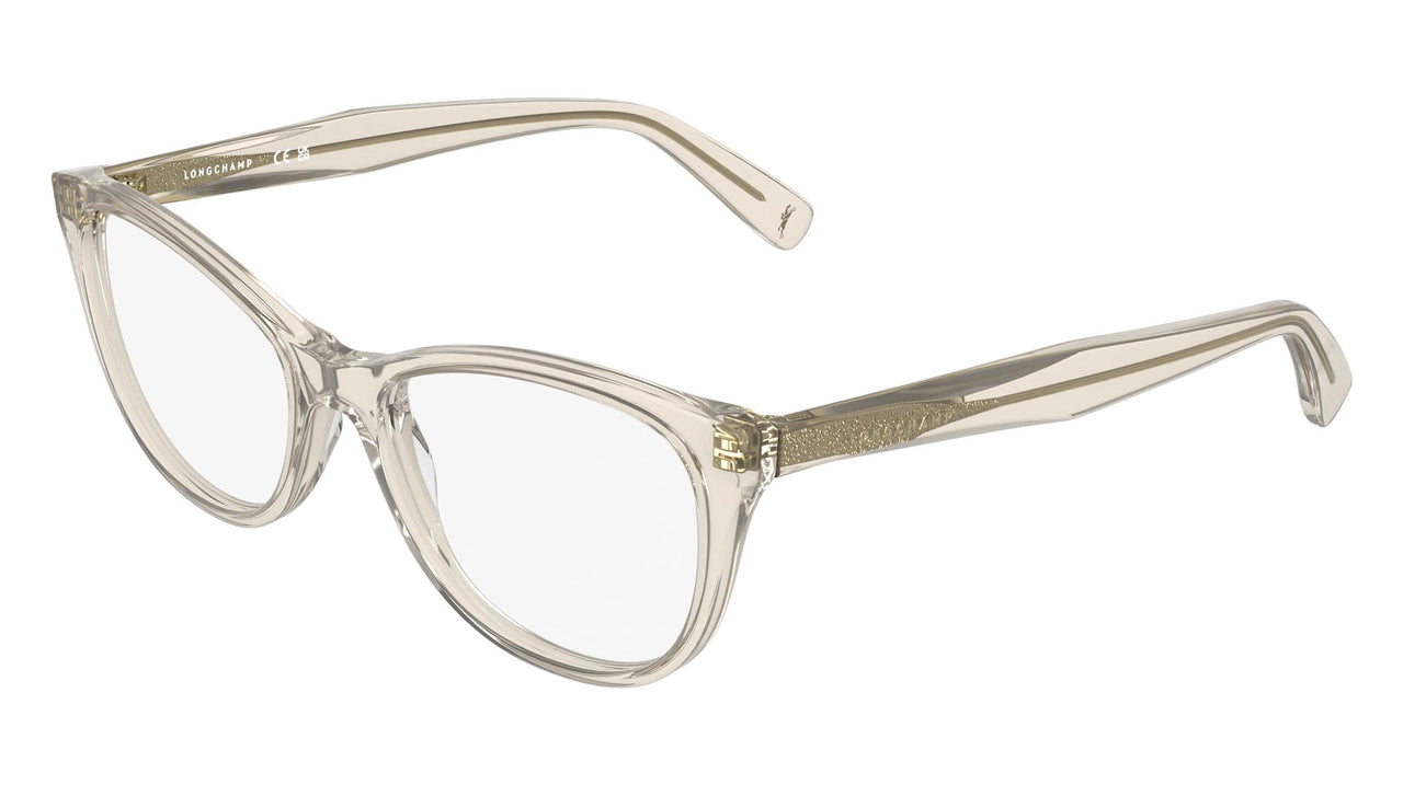 Longchamp LO2812 Eyeglasses
