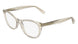 Longchamp LO2812 Eyeglasses