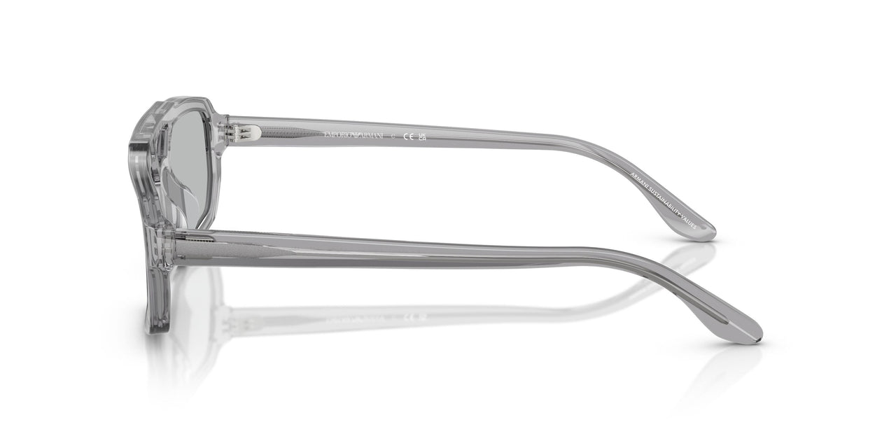 620287 - Grey - Light Grey